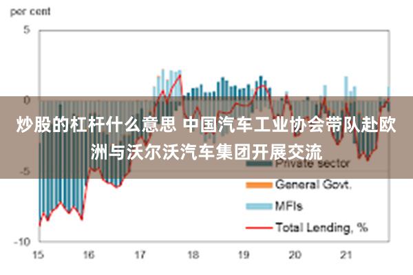 炒股的杠杆什么意思 中国汽车工业协会带队赴欧洲与沃尔沃汽车集团开展交流